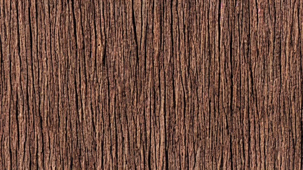 Prompt: a wood texture