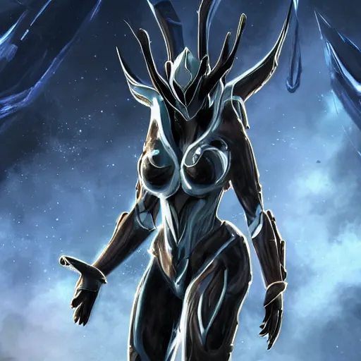 Prompt: ant pov, looking up at a beautiful and stunning giant female warframe, looming over you, unaware of your tiny existence, about to step on the camera, off-white plated armor, sharp claws, full body shot, highly detailed art, epic cinematic shot, realistic, professional digital art, high end digital art, DeviantArt, artstation, Furaffinity, 8k HD render, epic lighting, depth of field