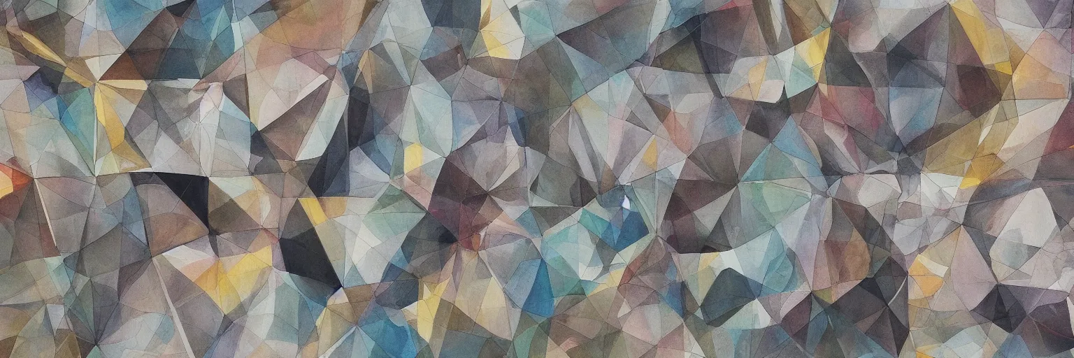 Image similar to abstract human body, Fine Art, Mural, Platonic Solids, Soft Body, Squishy