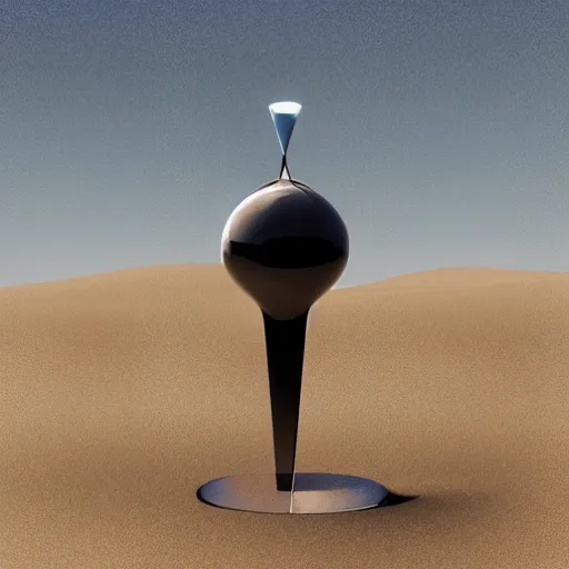 Prompt: cinema 4D render, A24!film cinematography, humanoid inside an hourglass, falling sand inside, futuristic 1990s contemporary art, sci-fi, trapped inside an hourglass, sand, time, deserted sand, glass, inside view, humanoid pov, intricate artwork by Tooth Wu and wlop and beeple. octane render, trending on artstation, greg rutkowski very coherent symmetrical artwork, depth field, unreal engine, cinematic, hyper realism, high detail, octane render, 8k