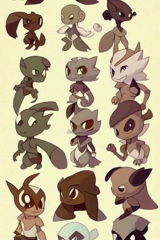 Prompt: ( ( ( ( ( 1 9 5 0 s dofus new characters spritesheet. muted colors. ) ) ) ) ) by jean - baptiste monge!!!!!!!!!!!!!!!!!!!!!!!!!!!!!!