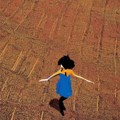 Image similar to photo of young woman by tatsuro kiuchi