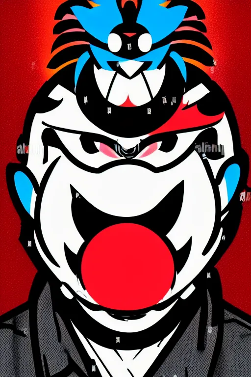 wallpaper twitter keren