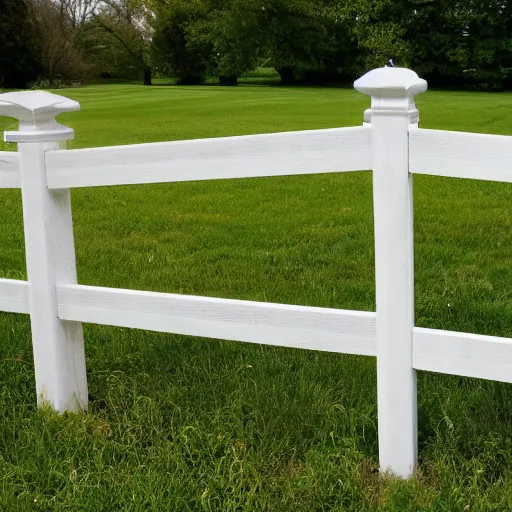 Prompt: chesterton's fence