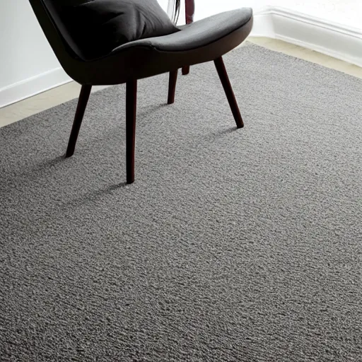 Prompt: carpet texture