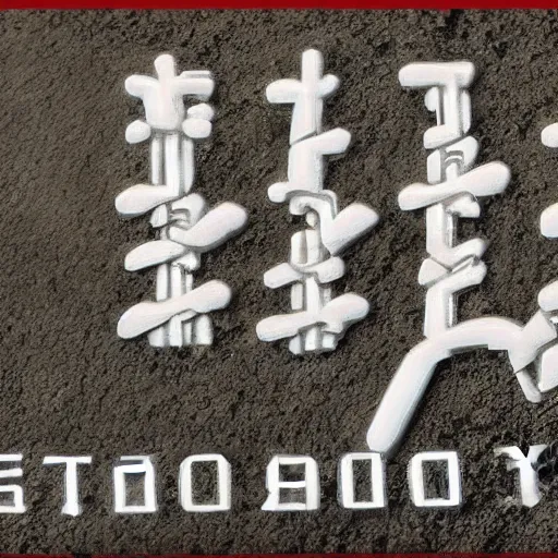 Image similar to tt 5 z xtc