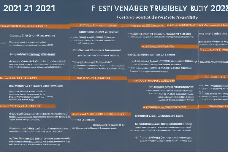 Image similar to best vulnerabilities of 2021