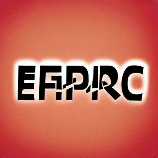 Image similar to “epic mobile photo editor logo”