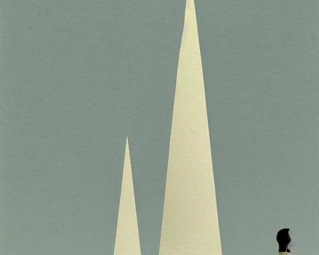 Image similar to alessandro gottardo