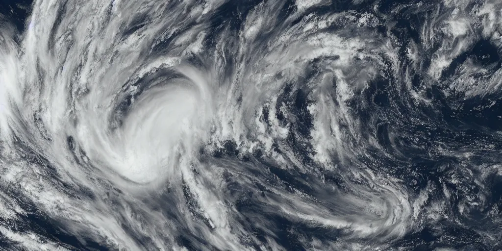 Image similar to earth storm texture