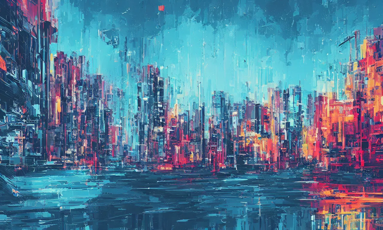 Image similar to alena aenami artworks in 4 k