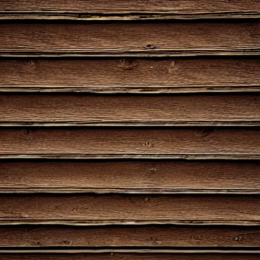 Image similar to wood texture, award winning photo, vintage, gritty, upscaled, HD 8k