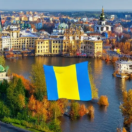 Image similar to ukraine