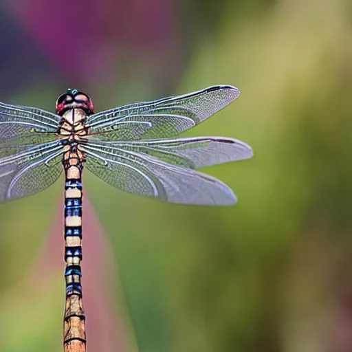 Image similar to jack black dragonfly hybrid, movie still, 8 k