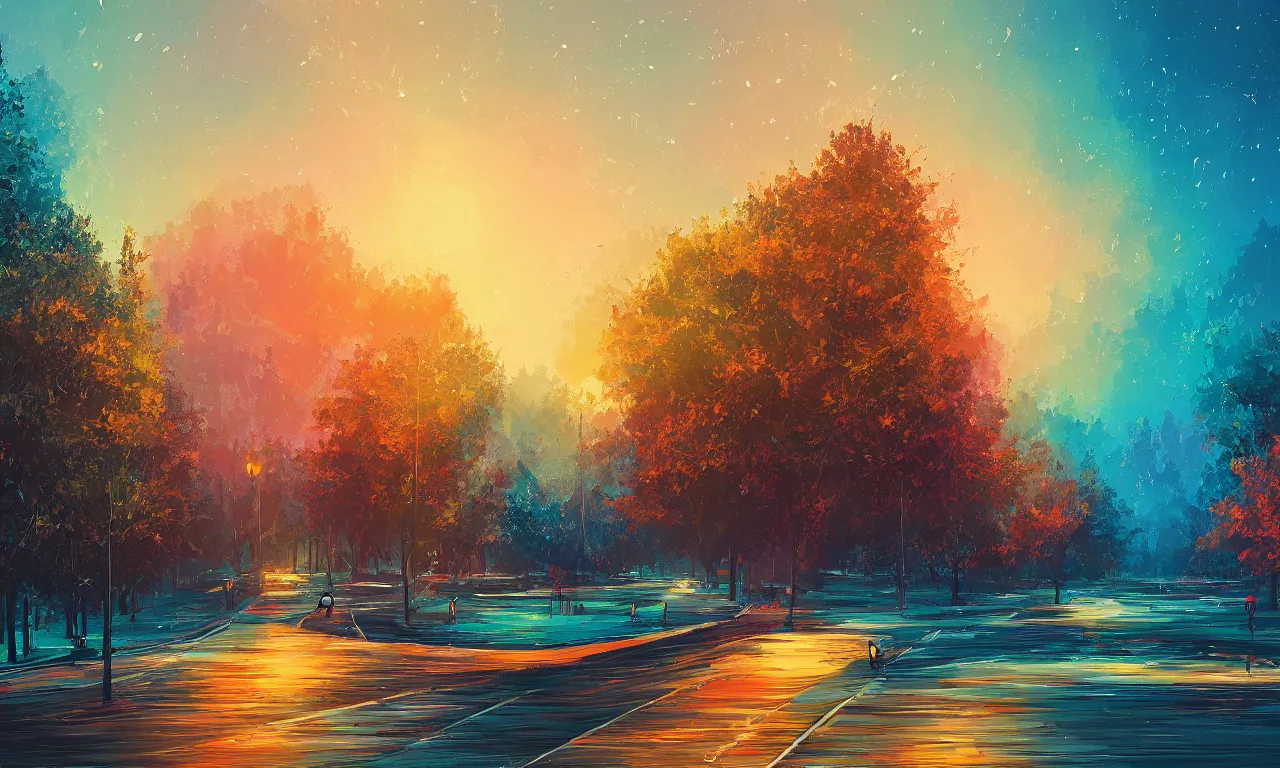 Image similar to alena aenami artworks in 4 k