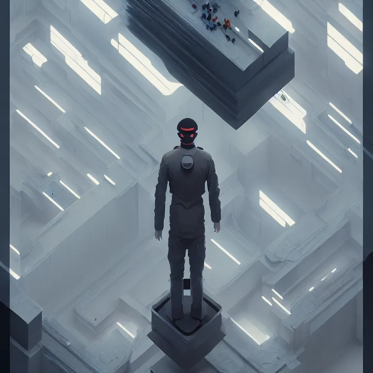 Image similar to symmetrical artwork by Tooth Wu and wlop and beeple. octane render, trending on artstation, greg rutkowski very coherent symmetrical artwork. cinematic, hyper realism, high detail, octane render, 8k