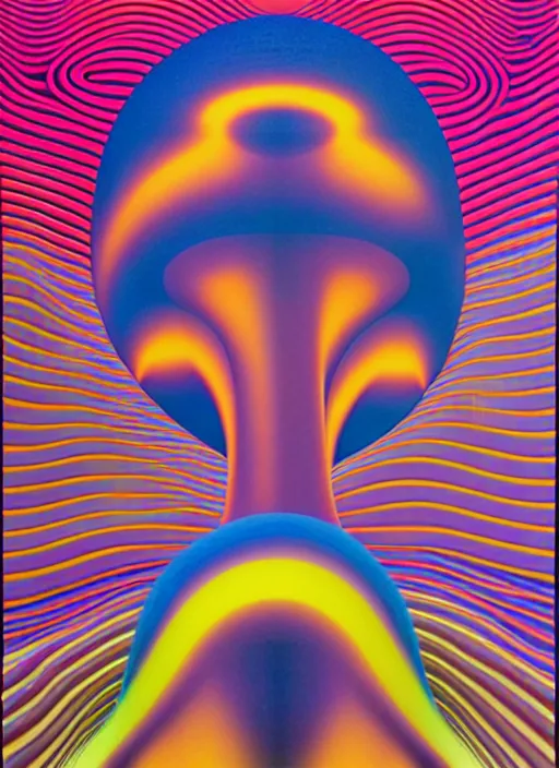 Prompt: abstract texture by shusei nagaoka, kaws, david rudnick, airbrush on canvas, pastell colours, cell shaded, 8 k