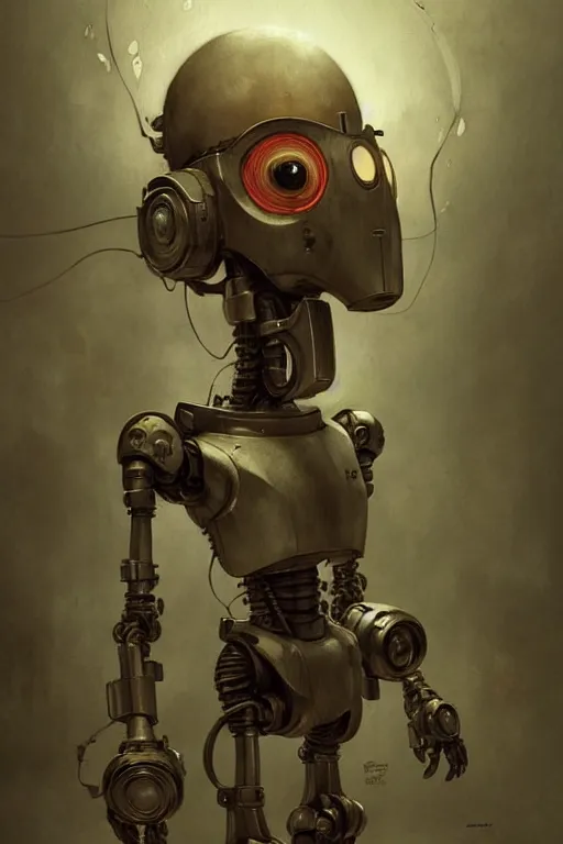 Image similar to kid robot toy design | esoteric symbolism | jean - baptiste monge, esao andrews, bastien lecouffe - deharme, tim jacobus, ken currie | ultra - detailed realism, soft cinematic lighting, hi - fructose, artstation, high - quality, ink watercolors wes anderson poster art