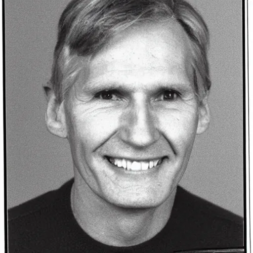 Image similar to A photograph of middle-aged Jerma985 in his fifties with short hair who looks like Jerma985 wearing a sweater in the 2010s, Jerma985, looks like Jerma985, taken in the late 2010s, taken on a 2010s Camera, realistic, hyperrealistic, very realistic, highly detailed, very detailed, extremely detailed, detailed, digital art, trending on artstation, headshot and bodyshot, detailed face, very detailed face, very detailed face