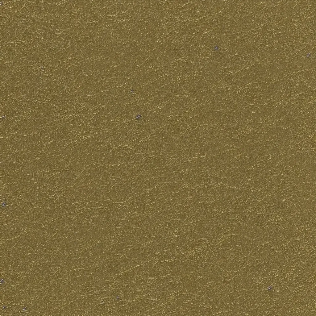 Image similar to metallic surface, brushed gold, scratches, industrial, polished, waxed, satin, textures, ultra realistic, extreme detail, repeating pattern