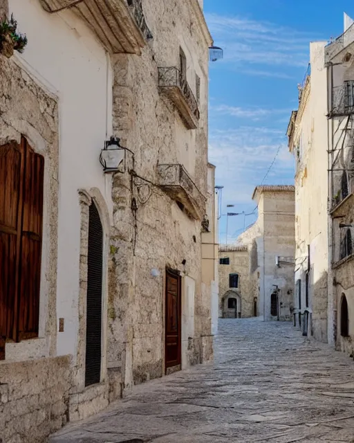 Image similar to conversano, apulia