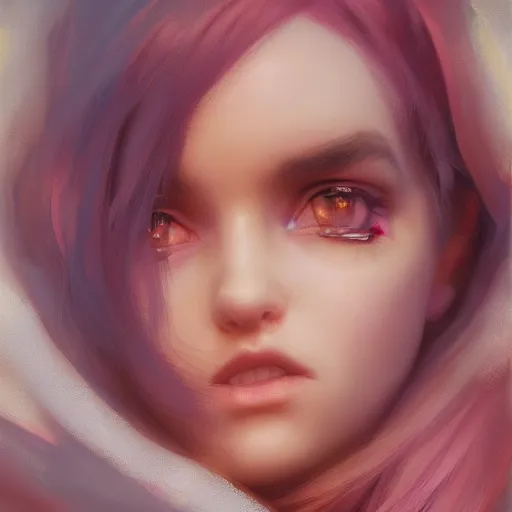 Image similar to Portrait of beautiful girl, huggy wuggy from poppy playtime video game, fullbody, ultra high detailed, oil painting, Greg Rutkowski, Charlie Bowater, Yuumei, Yanjun Cheng, unreal 5, DAZ, hyperrealistic, octane render, RPG portrait, dynamic lighting, fantasy art, beautiful face