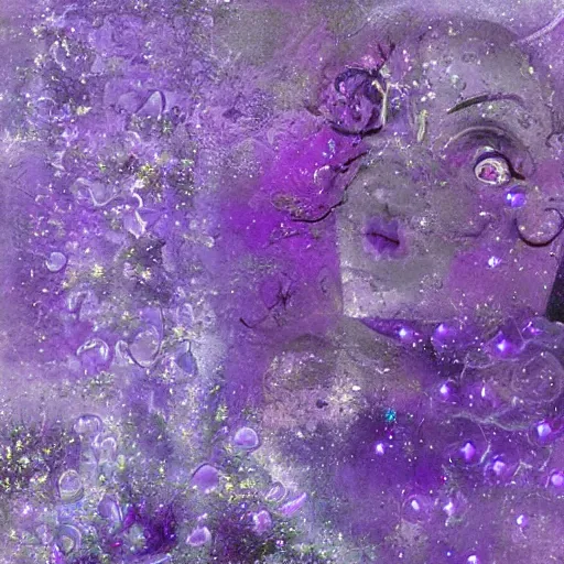 Image similar to crystethereal lavender atrium manipulation image layeredinfusion cybermonday lilac silver silver fuji image pastel lilac sparkle fuji surreal creations serene lilac sparkle grey lilac weeping sirens abstract image collage