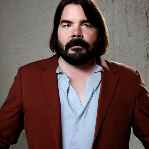 Image similar to Matt Berry