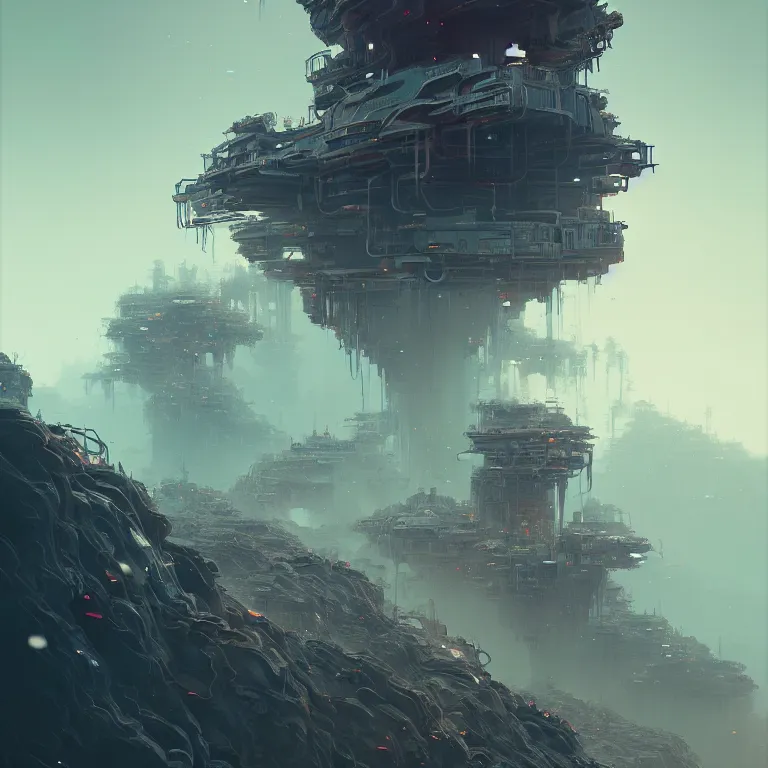 Image similar to intricate artwork by Tooth Wu and wlop and beeple. octane render, trending on artstation, greg rutkowski very coherent symmetrical artwork. cinematic, hyper realism, high detail, octane render, 8k