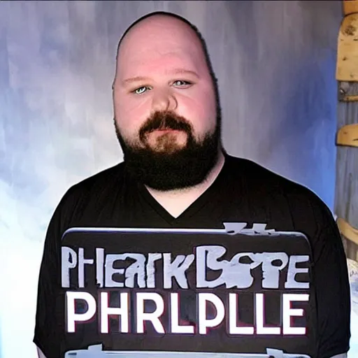 Image similar to darksydephil