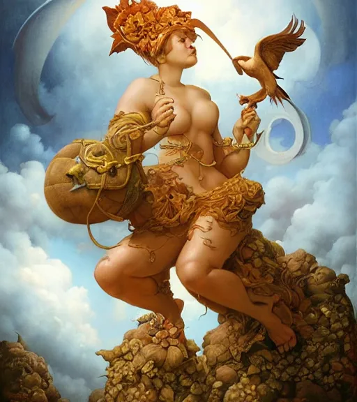 Image similar to justin gerard michael parkes