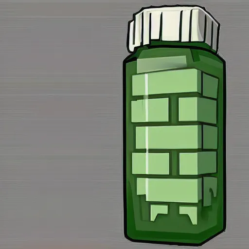 Image similar to minecraft inside the jar