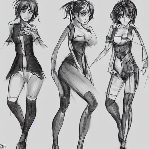 Female poses 2 | Drawing poses, Art reference poses, Human figure drawing