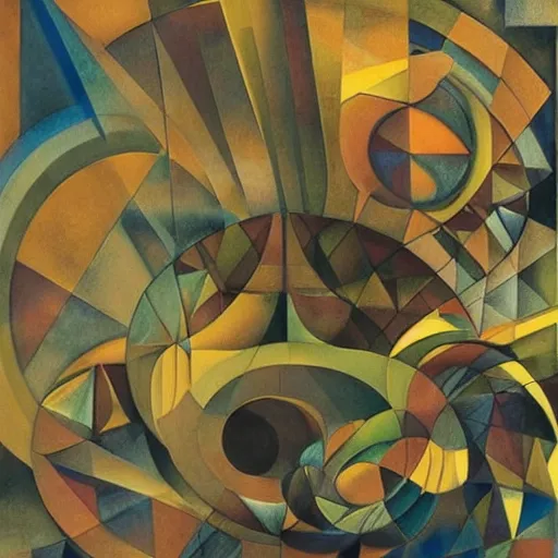 Image similar to by arthur hughes, by dora maar tumultuous. the photograph is a beautiful example of abstract art. the photograph is composed of a series of geometric shapes in different colors. the shapes are arranged in a way that creates a sense of movement & energy. the photograph is visually stunning & is sure to provoke thought & conversation.