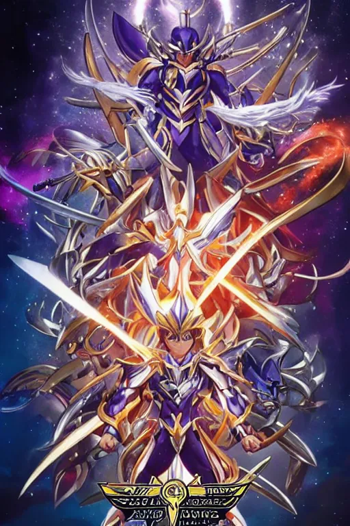 Image similar to 2 0 2 2 knights of the zodiac saint seiya battle for sanctuary hero suit armor comics mask minimalist verytoon nautiljon animes toei animation namco bandai, art by artgerm and greg rutkowski and magali villeneuve