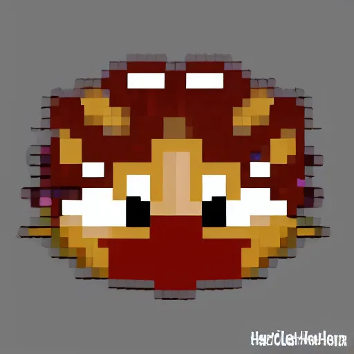 Image similar to game art hedgehog sprite clean 1 6 x 1 6