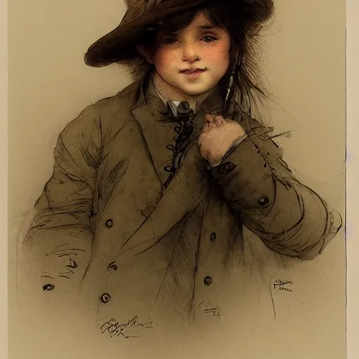 Image similar to muted colors. portrait of a boy by Jean-Baptiste Monge, Jean-Baptiste Monge, Jean-Baptiste Monge, Jean-Baptiste Monge, Jean-Baptiste Monge, Jean-Baptiste Monge Jean-Baptiste Monge Jean-Baptiste Monge Jean-Baptiste Monge Jean-Baptiste Monge Jean-Baptiste Monge Jean-Baptiste Monge