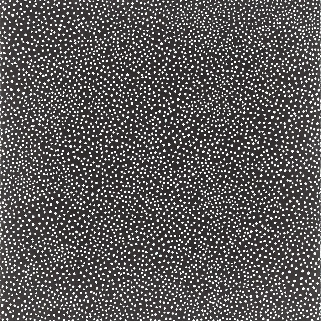 Image similar to camouflage made of hearts, smiling, abstract, rei kawakubo artwork, cryptic, dots, stipple, lines, splotch, color tearing, pitch bending, color splotches, dark, ominous, eerie, minimal, points, technical, old painting