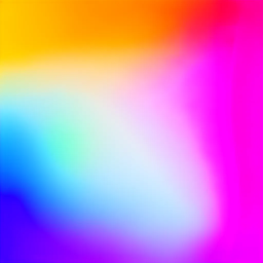 gradient ios app icon of a single small gem, flat | Stable Diffusion |  OpenArt