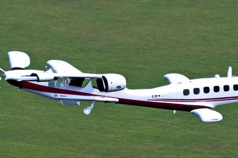 Image similar to IU, cessna