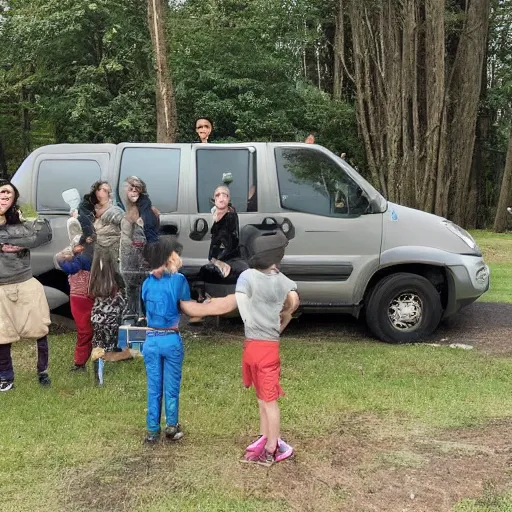 Prompt: https : / / media. discordapp. net / attachments / 1 0 0 5 6 2 7 9 0 9 7 0 2 1 6 4 5 6 0 / 1 0 0 7 3 4 2 8 1 0 5 3 5 5 6 7 5 1 0 / img _ 0 1 7 8 edited. jpg? width = 4 2 9 & height = 5 7 2