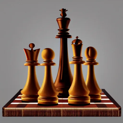 chessqueen #chesspieces #chessking #chessmoves #game #chessstory