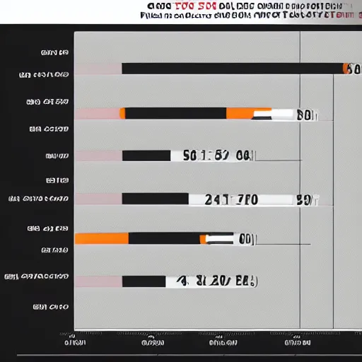 Image similar to nvidea rtx 3 0 9 0 gpu