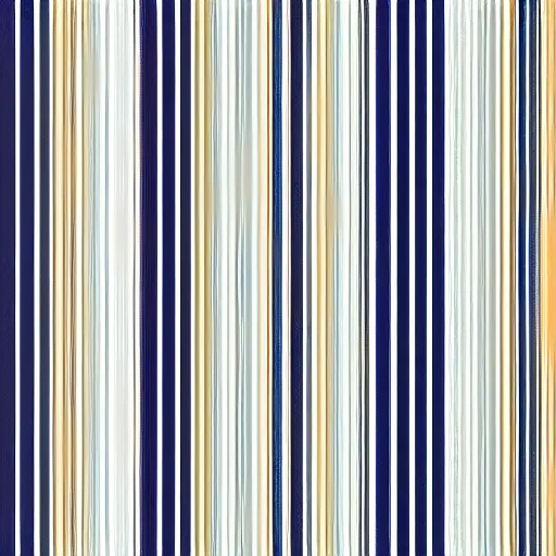 Prompt: stripes