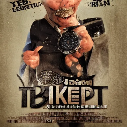 Image similar to tdbjt hhfj kitfxji uyrdgjoi tedhikvv