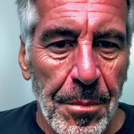 Prompt: Jeffry Epstein, 8k resolution, full HD, cinematic lighting, award winning, anatomically correct
