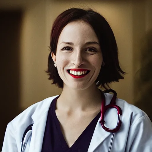 Image similar to doctors hate her, this one simple trick