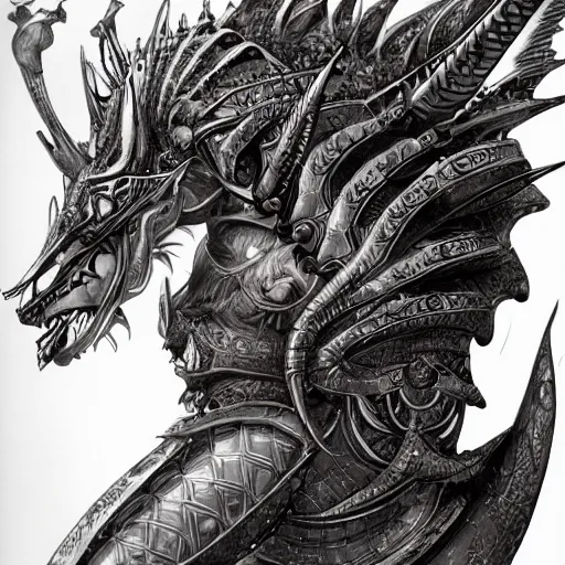 Image similar to a fish as a king highly detailed face, full body, fantasy art, style of masami kurumada, illustration, epic, fantasy, intricate, hyper detailed, artstation, concept art, smooth, sharp focus, ray tracing