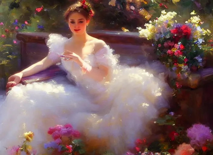 Image similar to aspen by vladimir volegov and alexander averin and delphin enjolras and daniel f. gerhartz