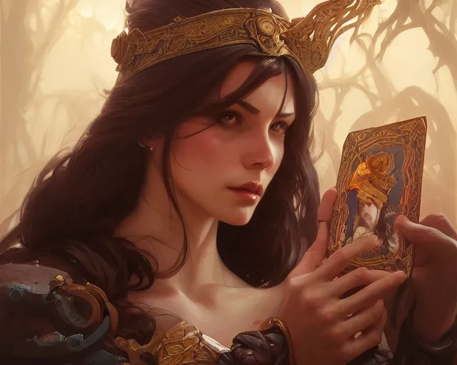 Image similar to photography of ul di rico, deep focus, d & d, fantasy, intricate, elegant, highly detailed, digital painting, artstation, concept art, matte, sharp focus, illustration, hearthstone, art by artgerm and greg rutkowski and alphonse mucha